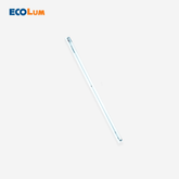 Ecolum 18watts LED T8 Tube & Box Type Set Daylight CBTS11/DL18 - Winland Depot